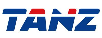 Guangdong  Sladké  Inteligentní  Výroba  Co.,  Ltd.