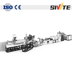 Více{0}}vrstva ko{1}}extrudovaná listová jednotka_PP,PS,PE